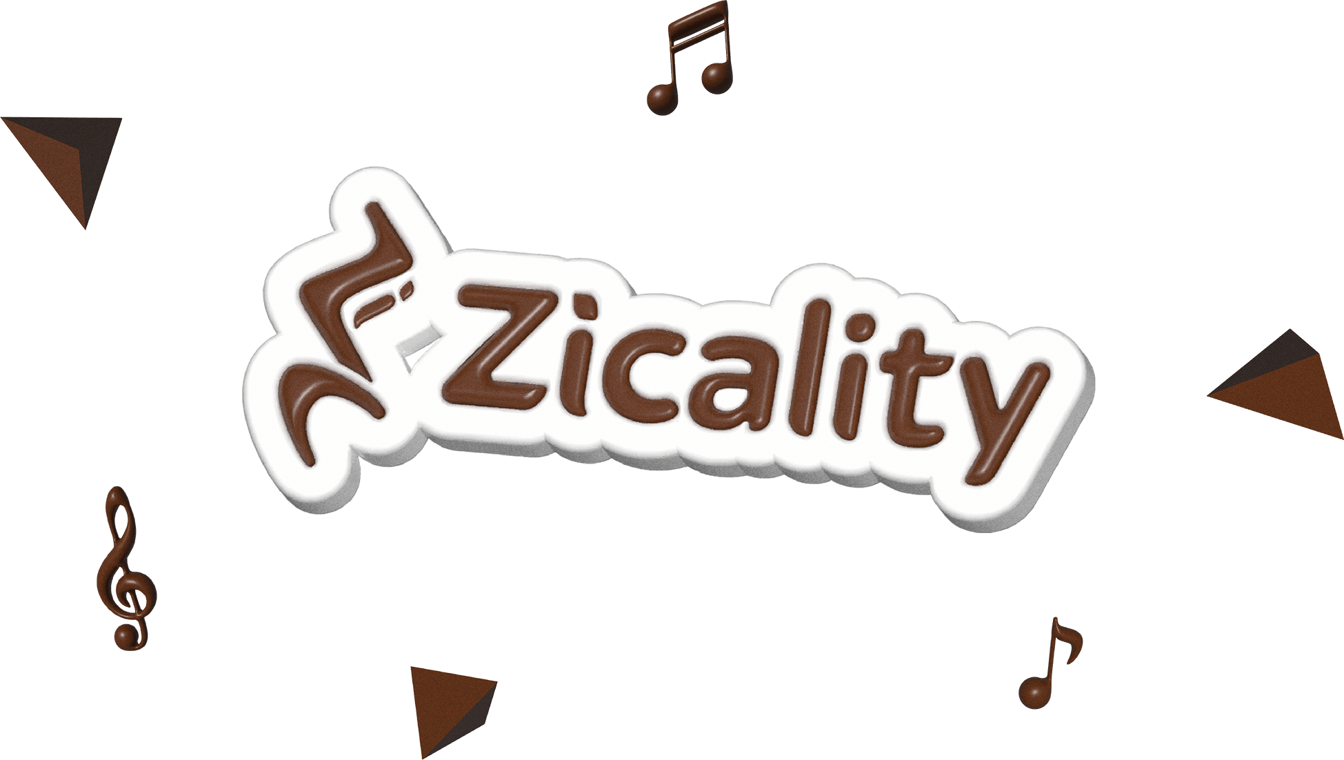 Zicality - Logo [Carrd]